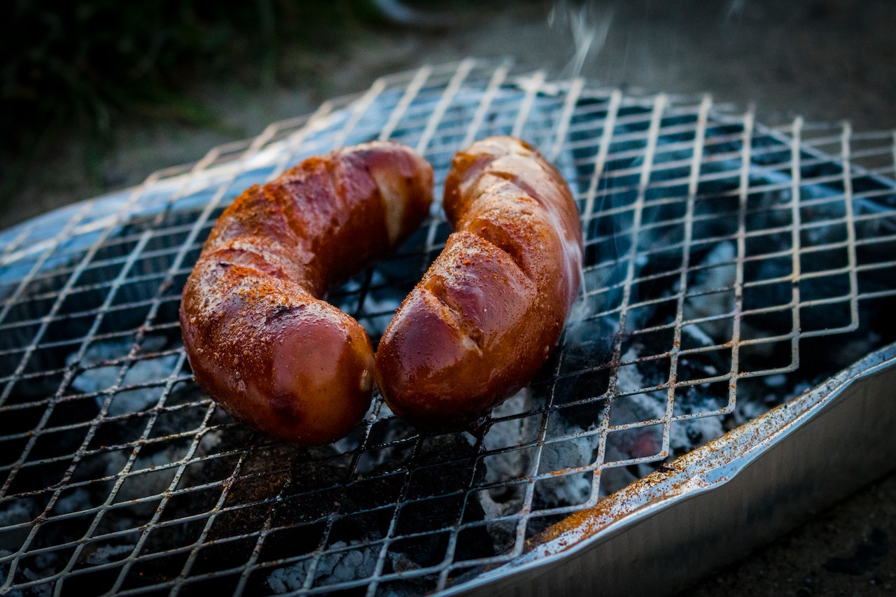 How to choose the right type of grill: Choose the perfect equipment for your needs