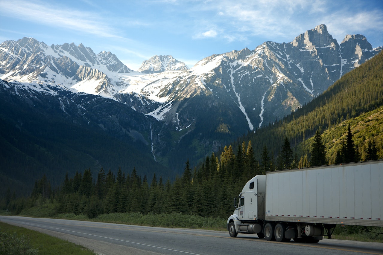 Logistics: The key to effective supply chain management